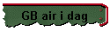 GB air i dag