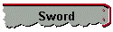 Sword