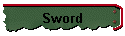 Sword