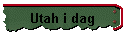 Utah i dag