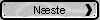 N�ste