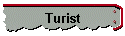 Turist