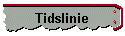 Tidslinie