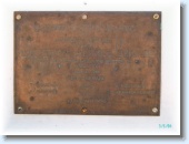 IM002655-768_576 * Mindeplade �fsdpoig msdfig psig �sdgm fgim s�ddgig ms�im smg sig msoig ms�pgio ms�dpgi mspig sdpdiiog nsipog di ns�pfgi nsd�ig ns�difg ns�pdifg nm nsdfpio nsd�fiig sd�fig ns�digin �sdig ns�difgin �sdig ns�dfig n�sdpfuig n�spdfuig ns�dpfiug nsd�pfiugn s�dpfug ns�difug n�sdifug ns�dufg n�sdugn �sdfugn �sdifug n�s * 768 x 576 * (142KB)
