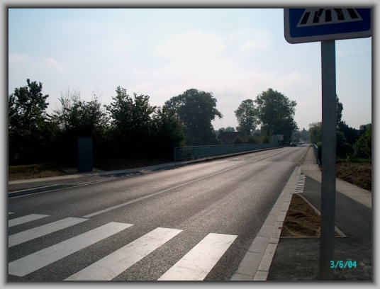 N�ste slide