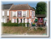 IM002631-768_576 * Cafe Gondree * 768 x 576 * (226KB)