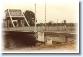 pegasus_bridge01 * Den originale Pegasus bro som den s� ud i 1985 * 778 x 526 * (70KB)