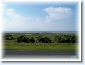 IM002707-768_576 * 768 x 576 * (145KB)