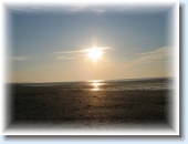 IMG_1243-768_576 * 768 x 576 * (100KB)