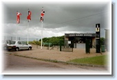000711-000712-Med-17_05A * 768 x 512 * (157KB)
