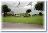 000711-000712-Med-12_03 * 768 x 512 * (187KB)