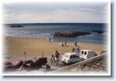 arromanches_04S * 768 x 526 * (72KB)