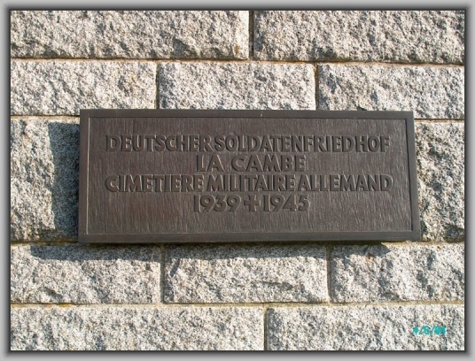 N�ste slide