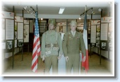 000711-000712-Med-39_16A * 768 x 512 * (158KB)