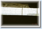 000712-000715-Med-05_00A * 768 x 512 * (119KB)
