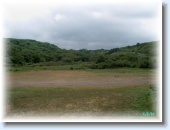 IM002787-768_576 * 768 x 576 * (157KB)