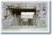 000712-000715-Med-07_0A * 768 x 512 * (224KB)