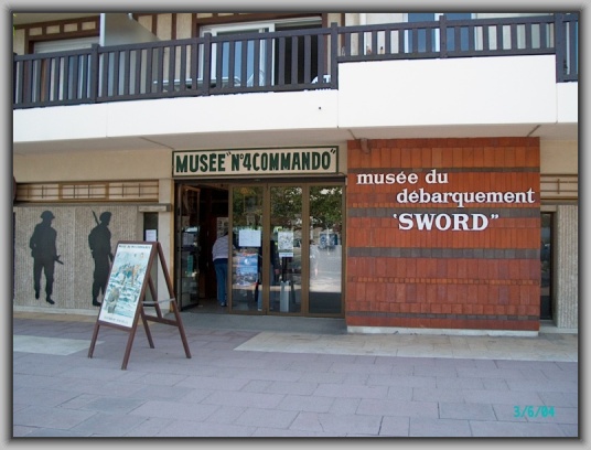 N�ste slide