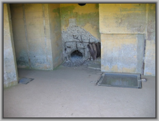 N�ste slide
