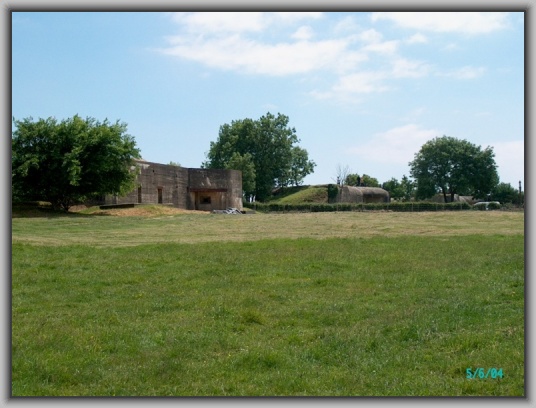 N�ste slide