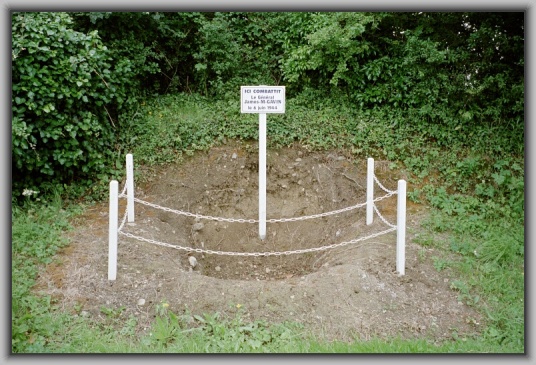 Du er p� sidste slide