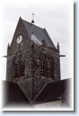 000711-000712-Med-29_11A * 512 x 768 * (151KB)