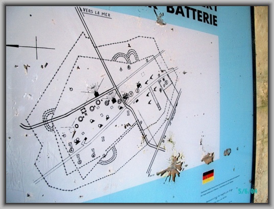 N�ste slide