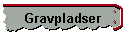 Gravpladser