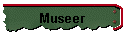 Museer