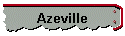 Azeville