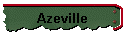 Azeville