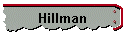 Hillman