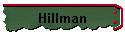 Hillman