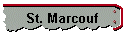 St. Marcouf