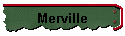 Merville