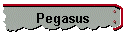 Pegasus