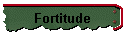 Fortitude