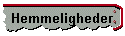 Hemmeligheder