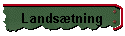 Lands�tning