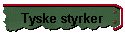 Tyske styrker